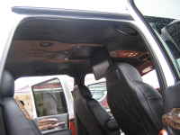 Shows/2005 Hot Rod Power Tour/Friday - Kissimmee/IMG_4579.JPG
